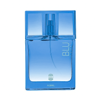 Ajmal Blu Femme Eau de Parfum Femei 50ml Parfum