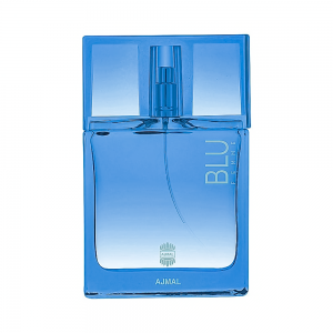 Ajmal Blu Femme Eau de Parfum Femei 50ml Parfum