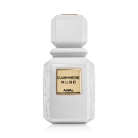 Ajmal Cashmere Musc Apă de Parfum Unisex 100ml 