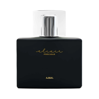 Ajmal Elixir Precious Eau de Parfum Unisex 100ml Parfum