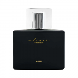 Ajmal Elixir Precious Eau de Parfum Unisex 100ml Parfum