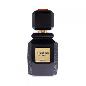 Ajmal Incense Wood Apă de Parfum Unisex 100ml 