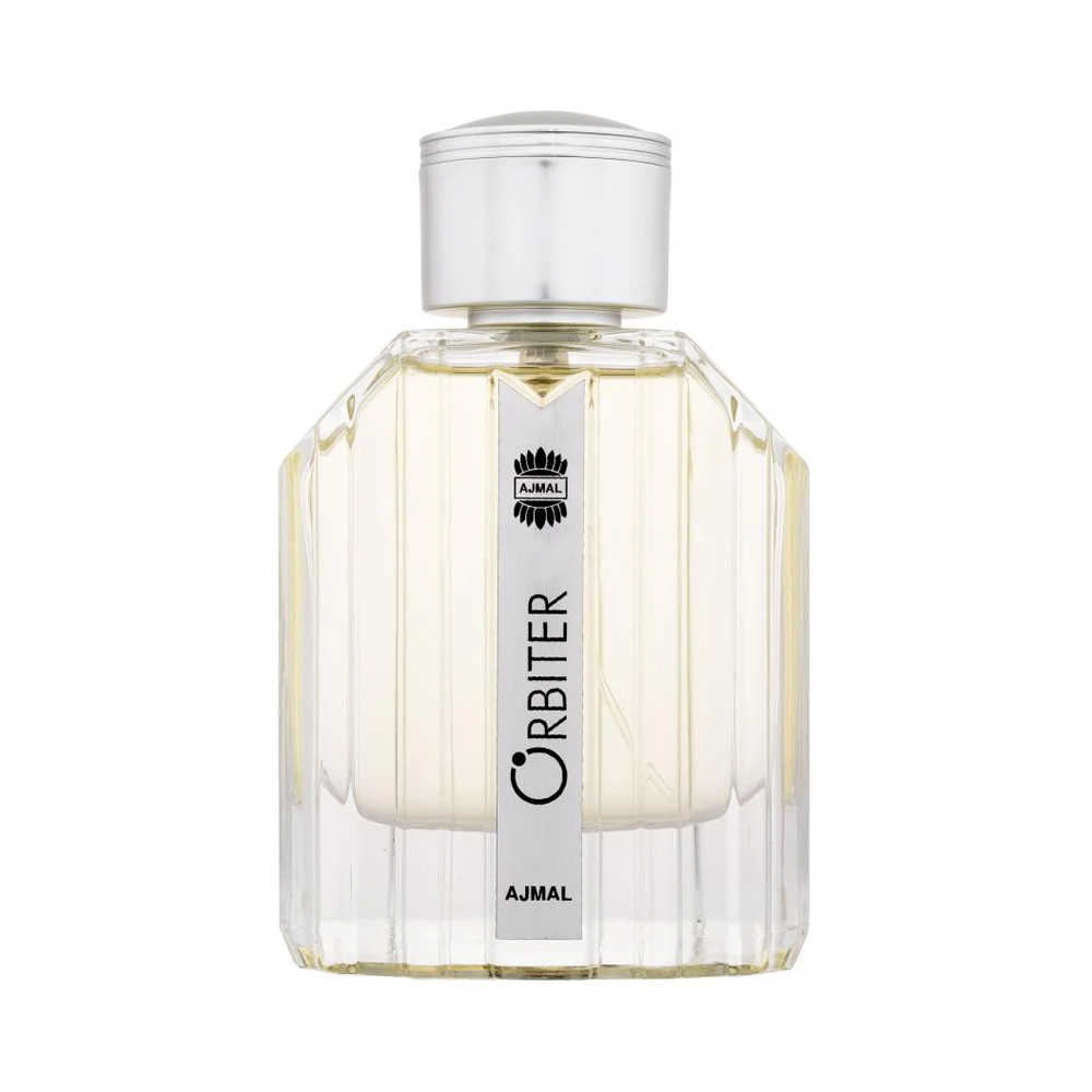 Ajmal Orbiter Eau de Parfum Bărbați 100ml Parfum