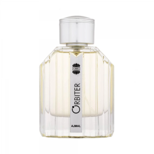 Ajmal Orbiter Eau de Parfum Bărbați 100ml Parfum