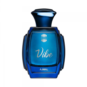 Ajmal Vibe For Him Eau de Parfum Bărbați 75ml Parfum