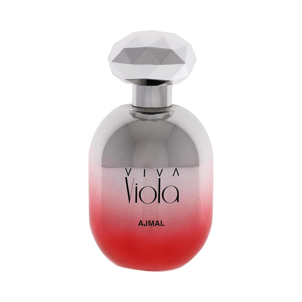 Ajmal Viva Viola Apă de Parfum Femei 75ml 