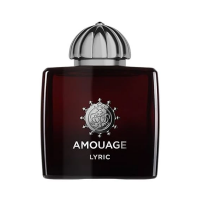 Amouage Lyric Woman Apă de Parfum Femei 100ml Parfum