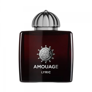 Amouage Lyric Woman Apă de Parfum Femei 100ml Parfum