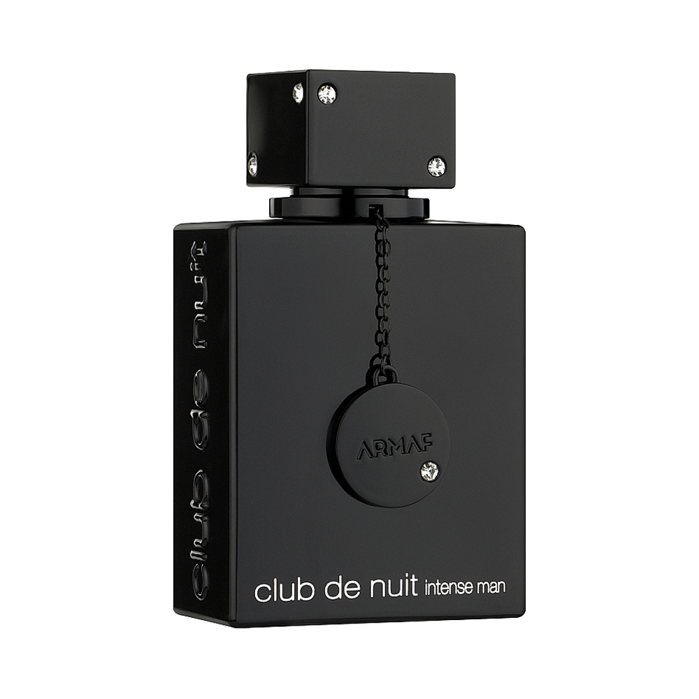 Armaf Club de Nuit Intense Man Apă de Toaletă Bărbați 100ml Parfum