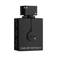 Armaf Club de Nuit Intense Man Apă de Toaletă Bărbați 100ml Parfum