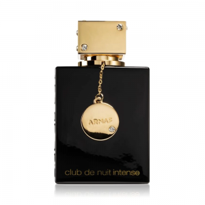 Armaf Club de Nuit Intense Women Apă de Parfum Femei 105ml Parfum