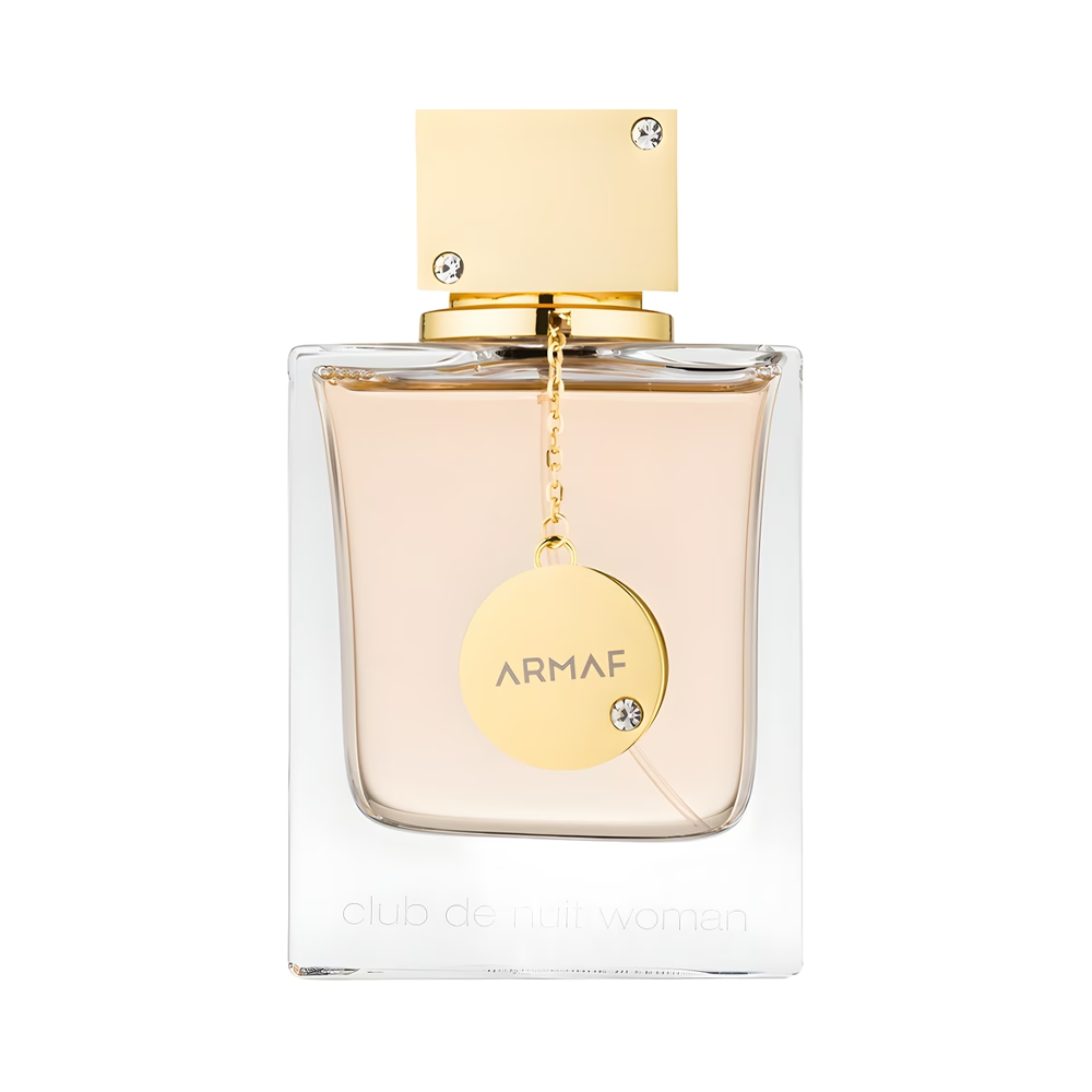 Armaf Club de Nuit Women Apă de Parfum Femei 105ml Parfum