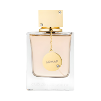 Armaf Club de Nuit Women Apă de Parfum Femei 105ml Parfum