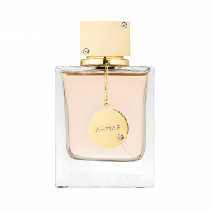 Armaf Club de Nuit Women Apă de Parfum Femei 105ml Parfum