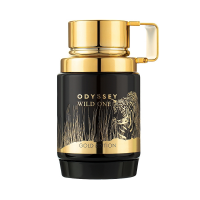 Armaf Odyssey Wild One Gold Edition 2023 Apă de Parfum Bărbați 100ml Parfum