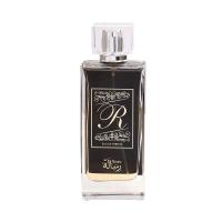 Armaf R Risala Apă de Parfum Unisex 120ml Parfum