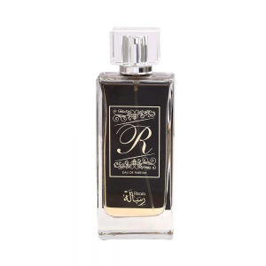 Armaf R Risala Apă de Parfum Unisex 120ml Parfum