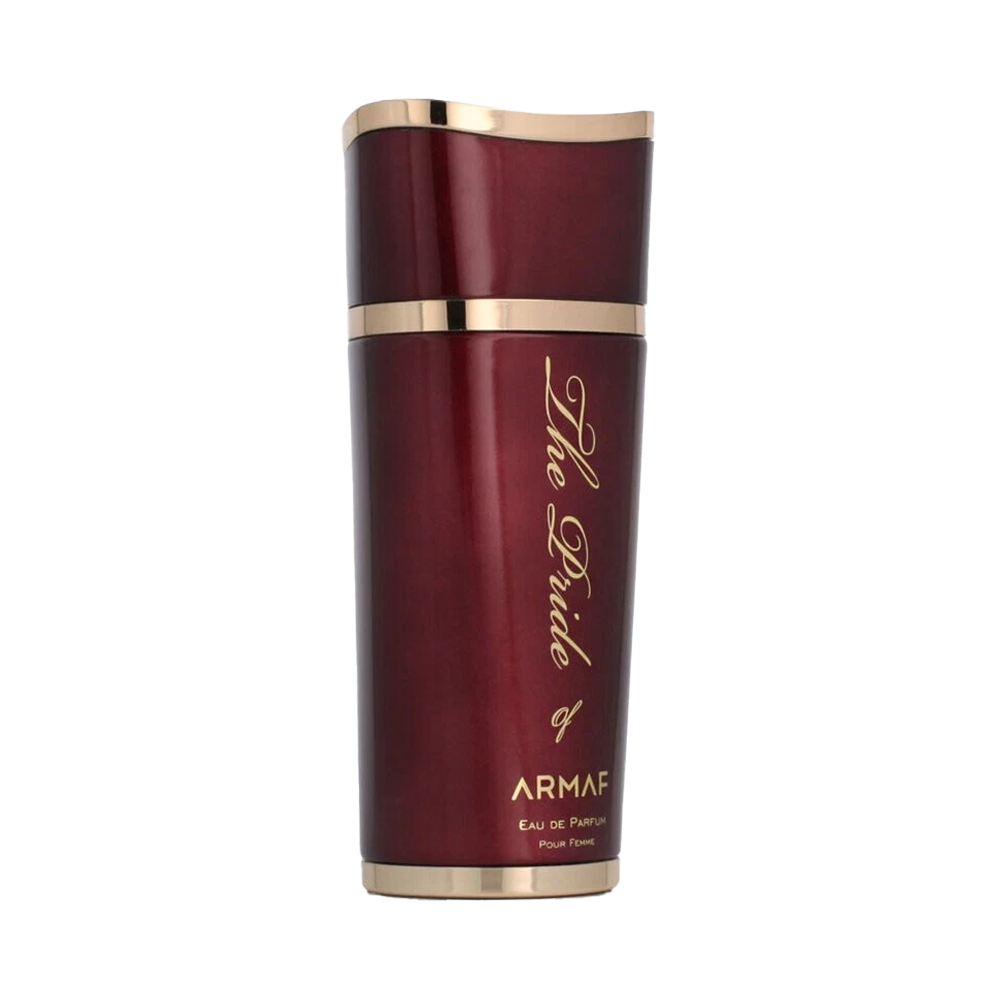 Armaf The Pride of Armaf Apă de Parfum Femei 100ml Parfum