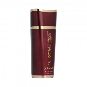 Armaf The Pride of Armaf Apă de Parfum Femei 100ml Parfum