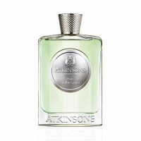 Atkinsons London Posh on The Green Eau de Parfum Unisex 100ml Parfum