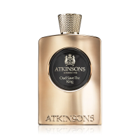 Atkinsons Oud Save The King Apă de Parfum Bărbați 100ml Parfum
