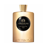 Atkinsons Oud Save The Queen Eau de Parfum Femei 100ml Parfum