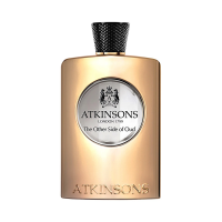 Atkinsons The Other Side of Oud Eau de Parfum Unisex 100ml Parfum