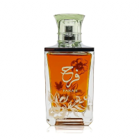 Atyab Al Marshoud Farah Apă de Parfum Unisex 100ml Parfum