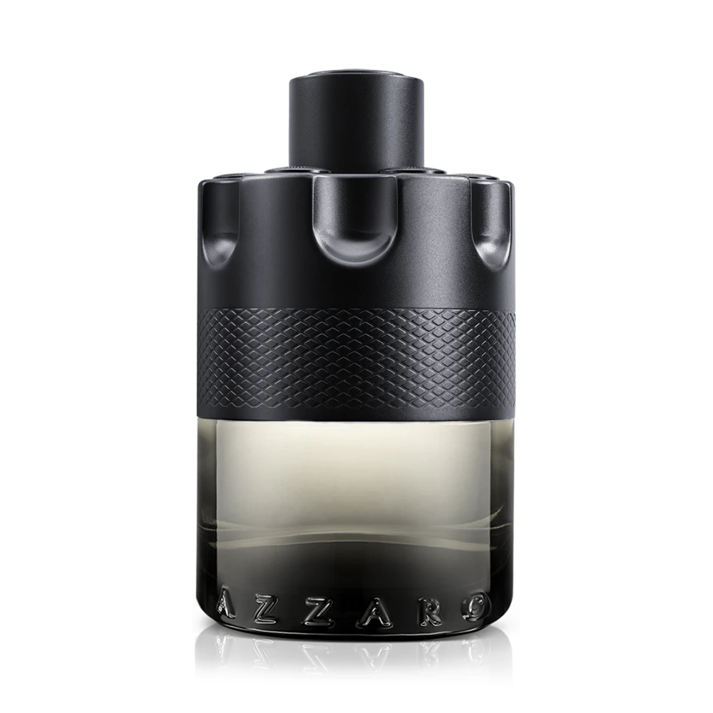 Azzaro The Most Wanted Eau de Toilette Intense 100ml Bărbați 