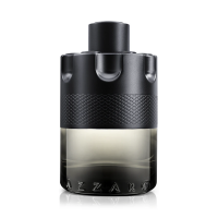 Azzaro The Most Wanted Eau de Toilette Intense 100ml Bărbați 
