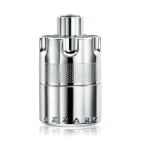 Azzaro Wanted Eau de Parfum 100ml Bărbați 