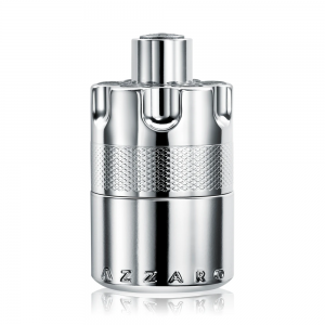 Azzaro Wanted Eau de Parfum 100ml Bărbați 