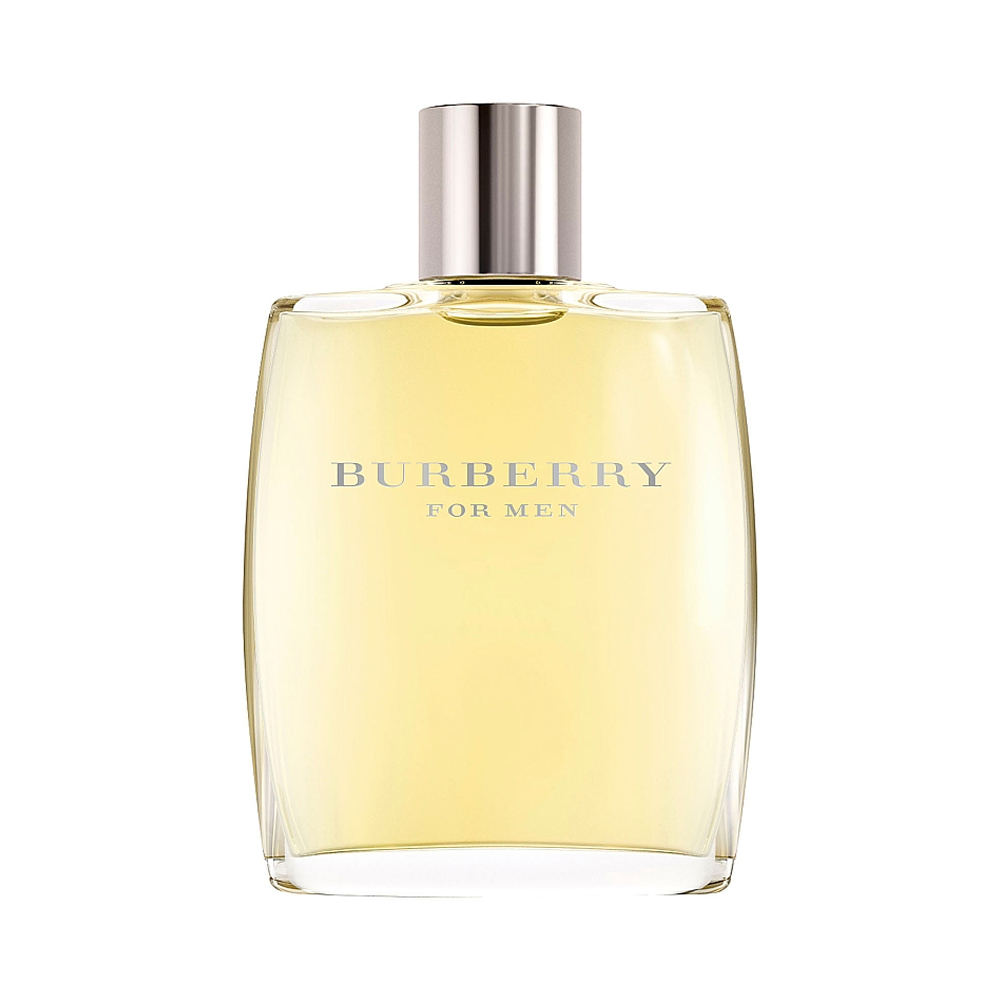 Burberry For Men Apă de Toaletă Bărbați 100ml Parfum