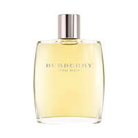 Burberry For Men Apă de Toaletă Bărbați 100ml Parfum