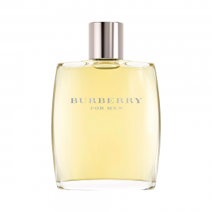 Burberry For Men Apă de Toaletă Bărbați 100ml Parfum