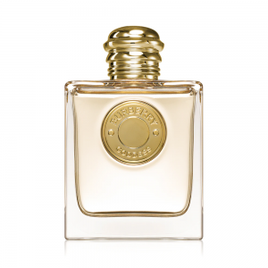 Burberry Goddess Apă de Parfum Femei 100ml Parfum