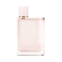 Burberry Her Apă de Parfum Femei 100ml Parfum