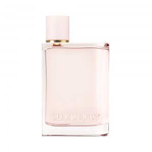 Burberry Her Apă de Parfum Femei 100ml Parfum
