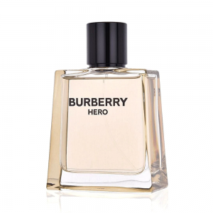 Burberry Hero Apă de Toaletă Bărbați 100ml Parfum