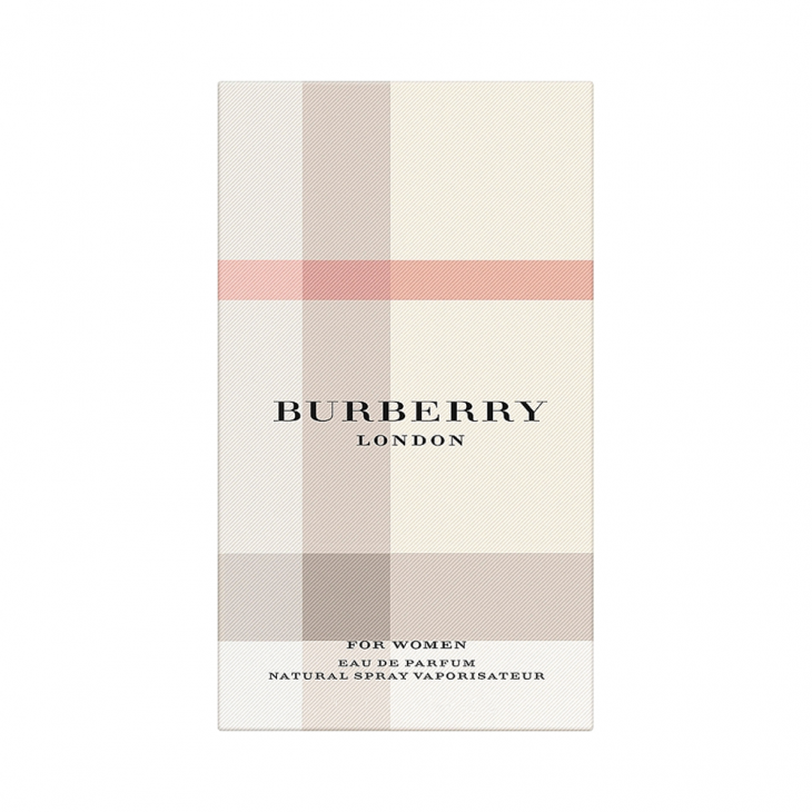 Burberry London Apă de Parfum Femei 100ml Parfum