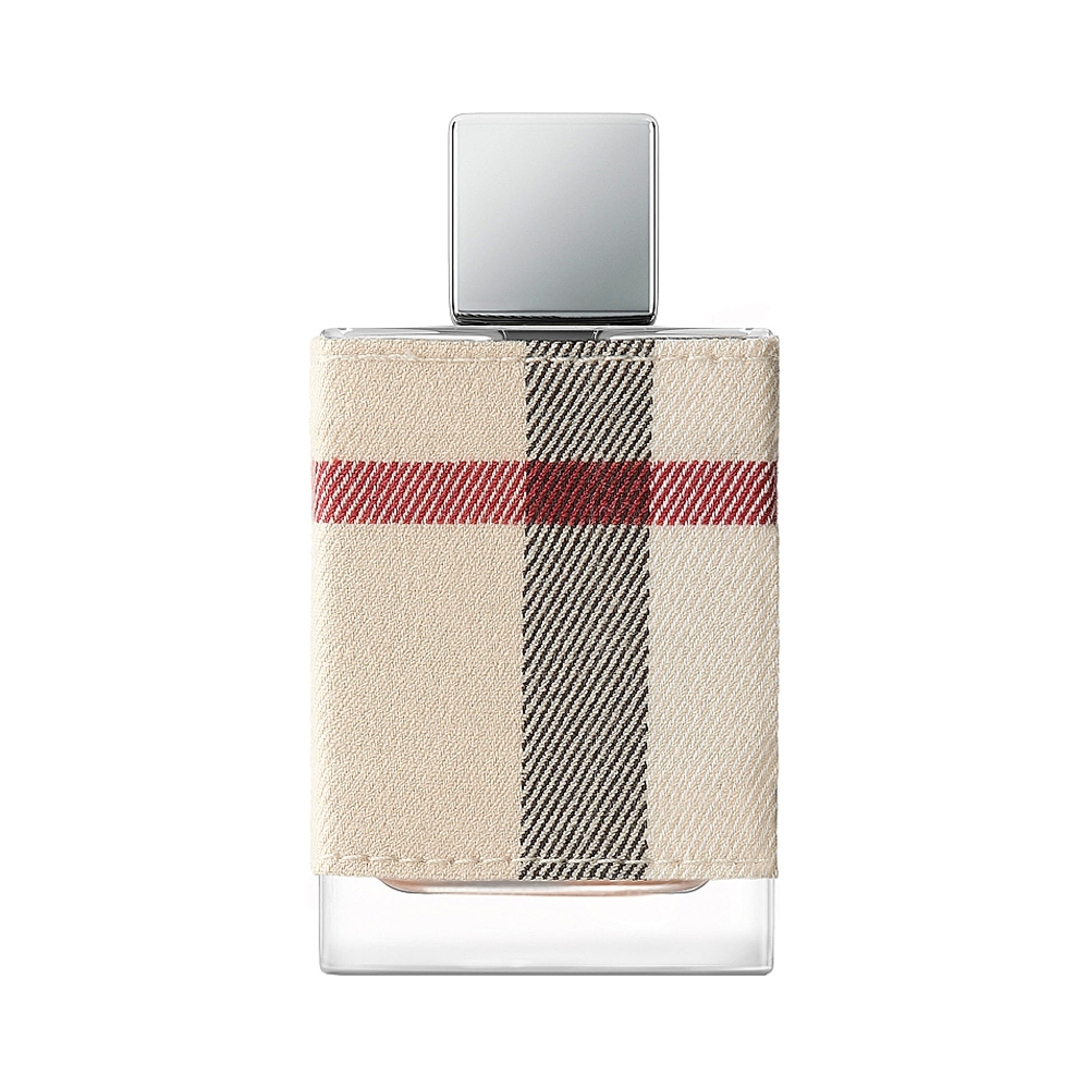 Burberry London Apă de Parfum Femei 100ml Parfum