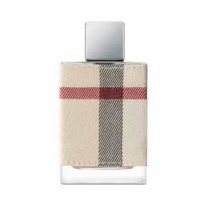 Burberry London Apă de Parfum Femei 100ml Parfum