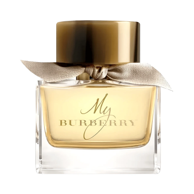 Burberry My Burberry Apă de Parfum Femei 90ml 