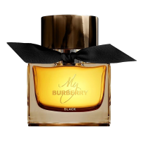 Burberry My Burberry Black Apă de Parfum Barbati 50ml 