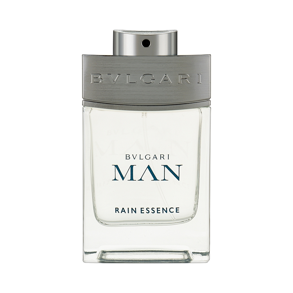 Bvlgari Man Rain Essence Apă de Parfum Bărbați 60ml Parfum