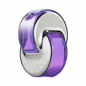 Bvlgari Omnia Amethyste Apă de Toaletă Femei 50ml Parfum