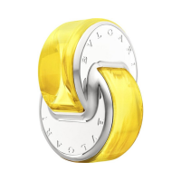 Bvlgari Omnia Golden Citrine Eau de Toilette Femei 65ml Parfum