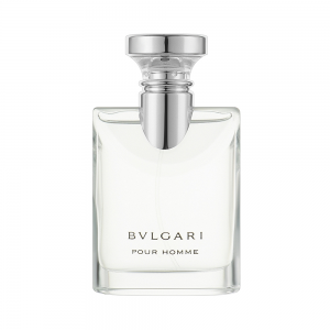 Bvlgari Pour Homme Apă de Toaletă Bărbați 100ml Parfum