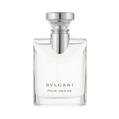 Bvlgari Pour Homme Apă de Toaletă Bărbați 100ml 