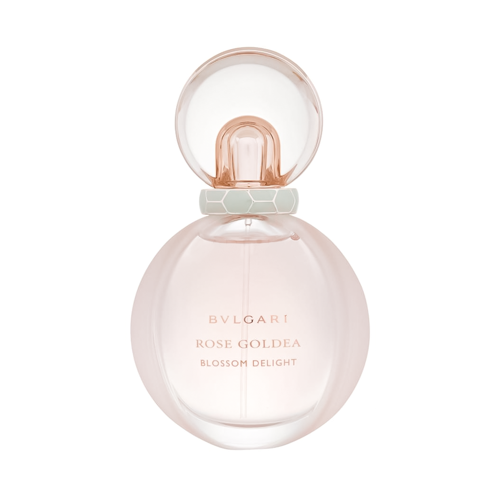 Bvlgari Rose Goldea Blossom Delight Apă de Parfum Femei 75ml Parfum